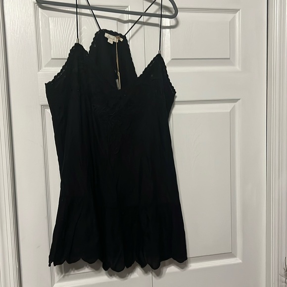 🖤🖤🖤🖤ANTHROPOLOGY 🖤🖤🖤🖤 - Picture 1 of 10